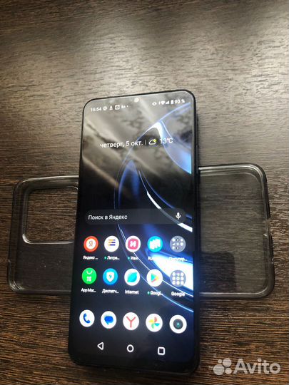 realme C53, 6/128 ГБ
