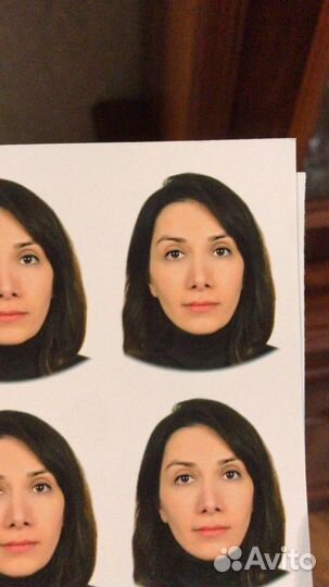 Обучение грузинскому языку,перевод документов