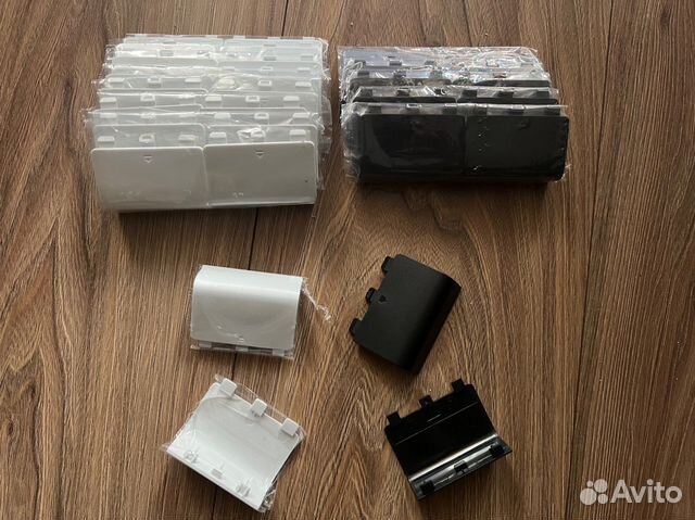 Крышка на джойстик Xbox One/Series