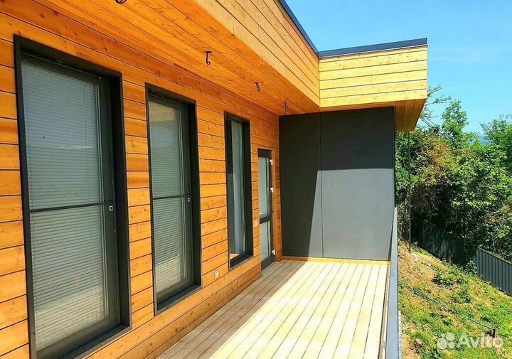 Пластиковые окна rehau