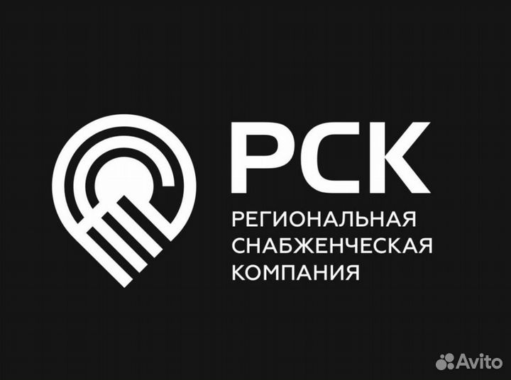 Специалист по сборке мебели