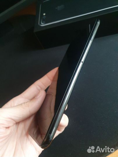 iPhone 7 Plus, 128 ГБ