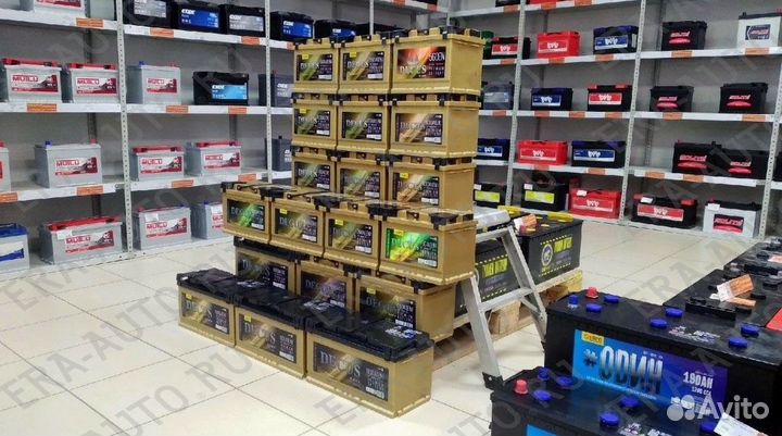 Купить аккумулятор в пскове. Аккумулятор tenax 300. Псков вокзальная 1а прием аккумуляторов. Кировский аккумулятор. Аккумуляторы псков.