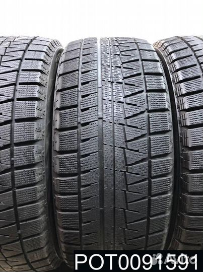 Bridgestone Blizzak Revo GZ 225/50 R17 99P