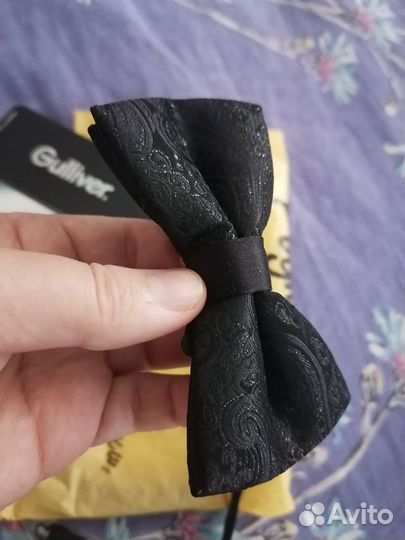 Бабочка Gulliver новая