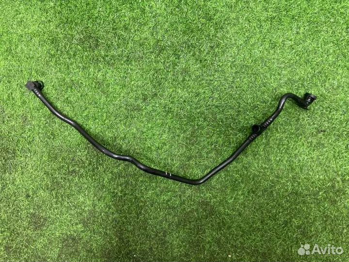 Вентиляционная трубка Bmw 5 F10 2.0 N20 2012