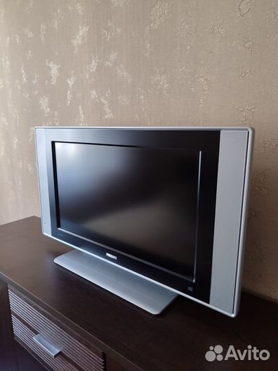 Телевизор philips 26 дюймов