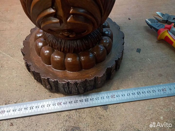 Подарок настоящему радиолюбителю на Гу-39а-1