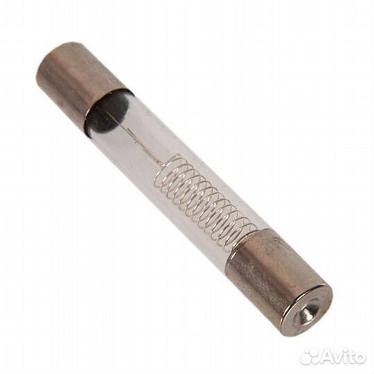 Предохраниетль 5kv для микроволновой печи