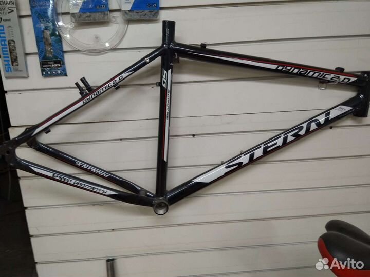 рама иж планета 4. продам рама на запчасти рено премиум. Cube 29m велосипедная рама. рама сибмастер. Toyota hilux рама.