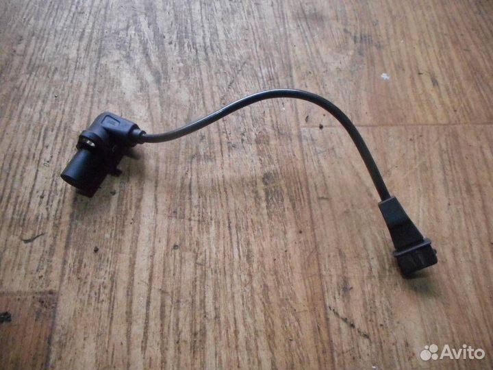 Датчик положения распредвала Chevrolet Lanos 2004