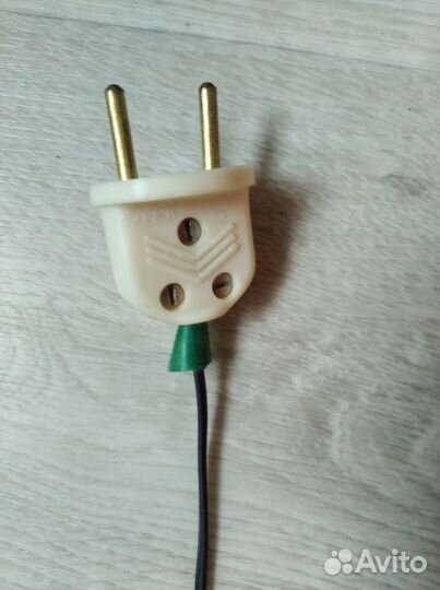 Фотовспышка сэф-3