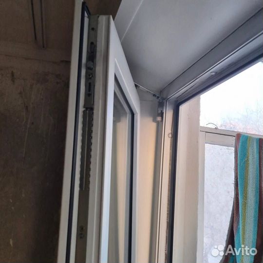 Ремонт пластиковых окон. Ремонт окон. Стекла