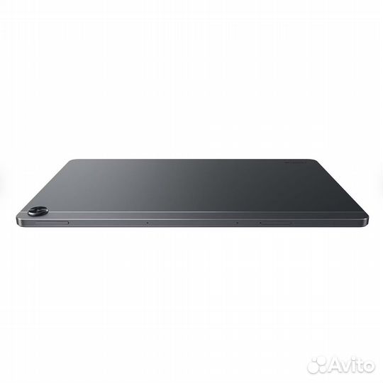 Планшет Realme Pad RMP2103 64gb+4gb