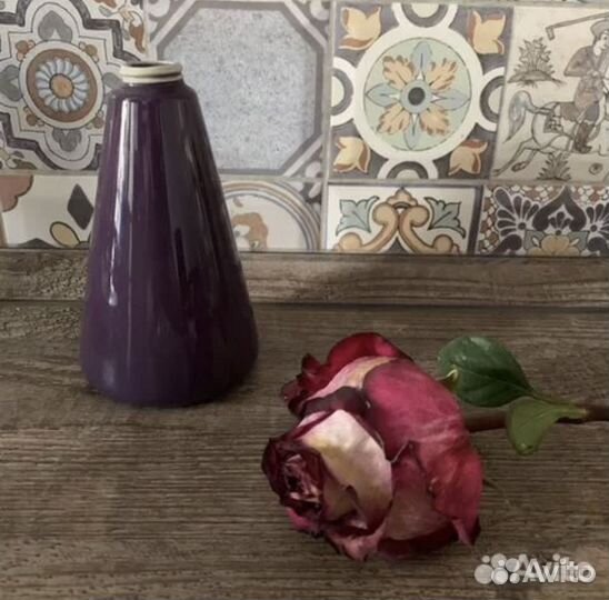 Дозатор для жидкого мыла икеа