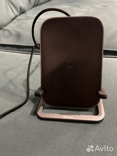 Внешний аккумулятор Baseus