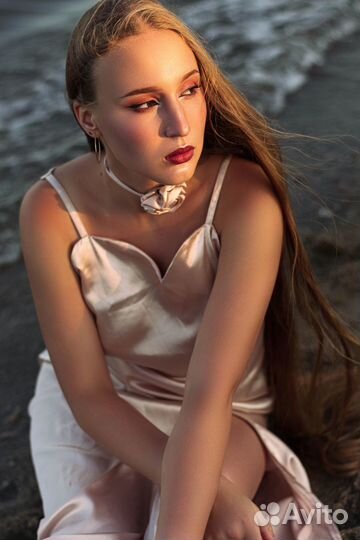 Фотограф, которого вы искали