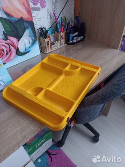 Мольберт для рисования