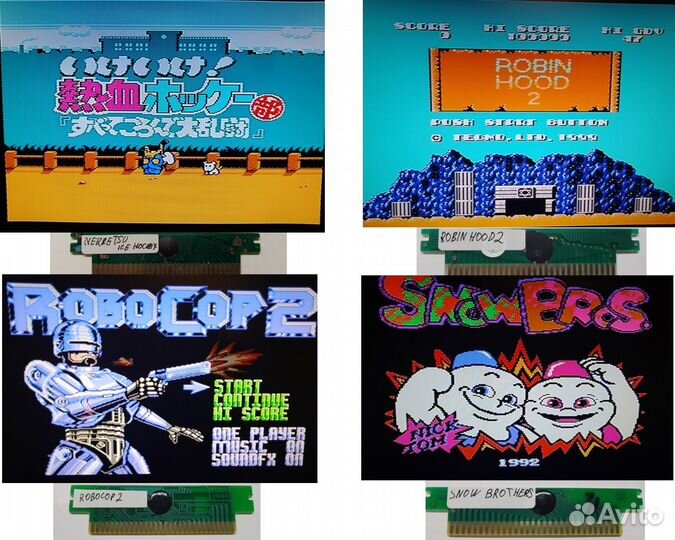 Dendy платки дискетки одно и многоигр цена за 20шт