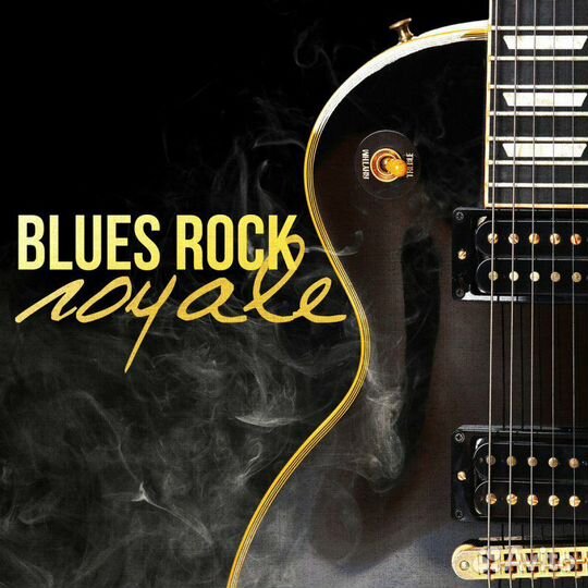 CD диски япония рок блюз медляки баллады