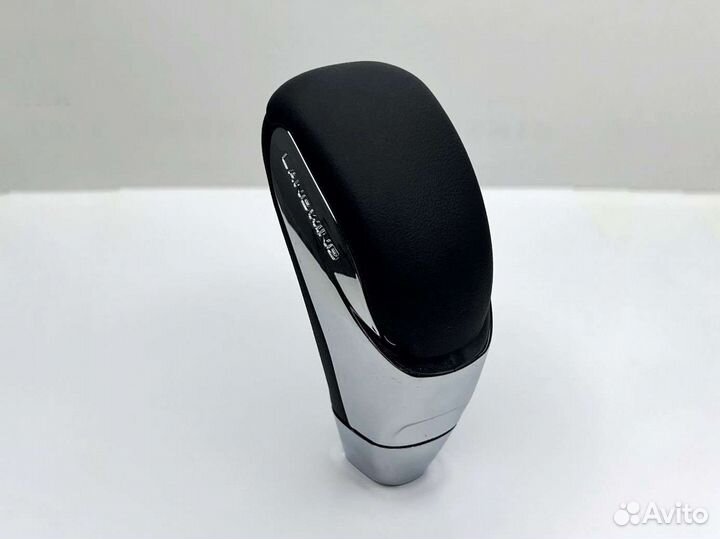 Ручка АКПП мазда / лексус / тойота / митсубиси