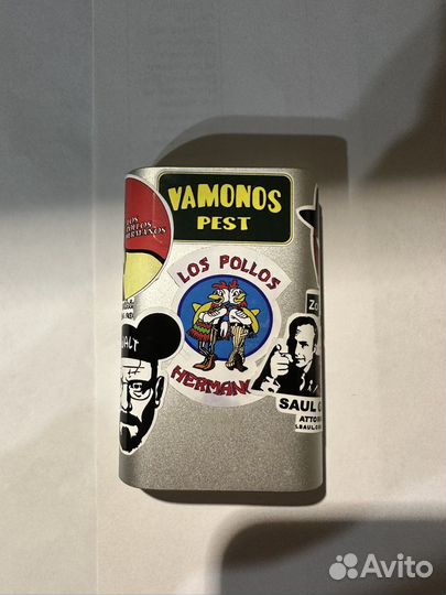 Xiaomi Power Bank NDY-02-AN