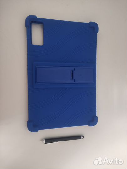 Чехол Xiaomi Redmi Pad SE