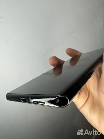 Google Pixel 6 Pro, 12/128 ГБ