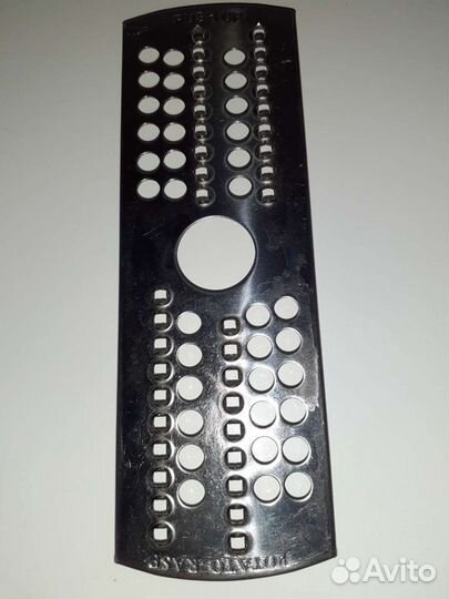 Ножи для шинковки