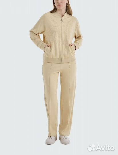 Брюки, штаны Akhmadullina Dreams