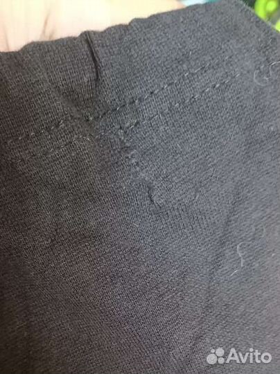 Одежда для беременных 54 р-р