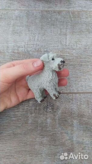 Детские игрушки