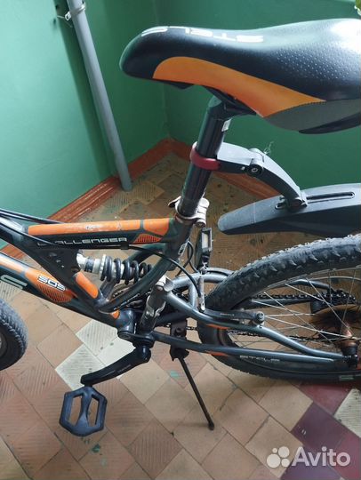 Велосипеды бу взрослый скоростной