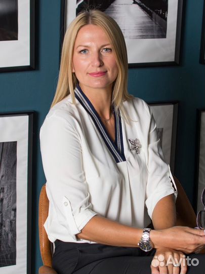 Юрист / Юридические услуги. Я помогу Вам. Опыт 15