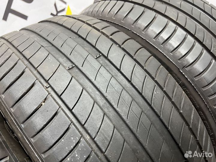 Michelin Primacy 3 245/45 R18 100Y