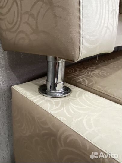 Кухонный уголок