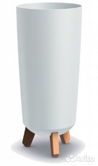 Кашпо Д 19 см