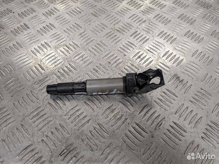 Катушка зажигания BMW 1 E81/E82/E87/E88 рест