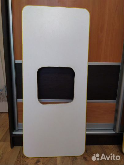 Столешницы