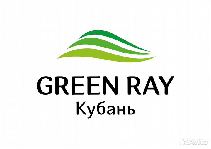 Электромонтер