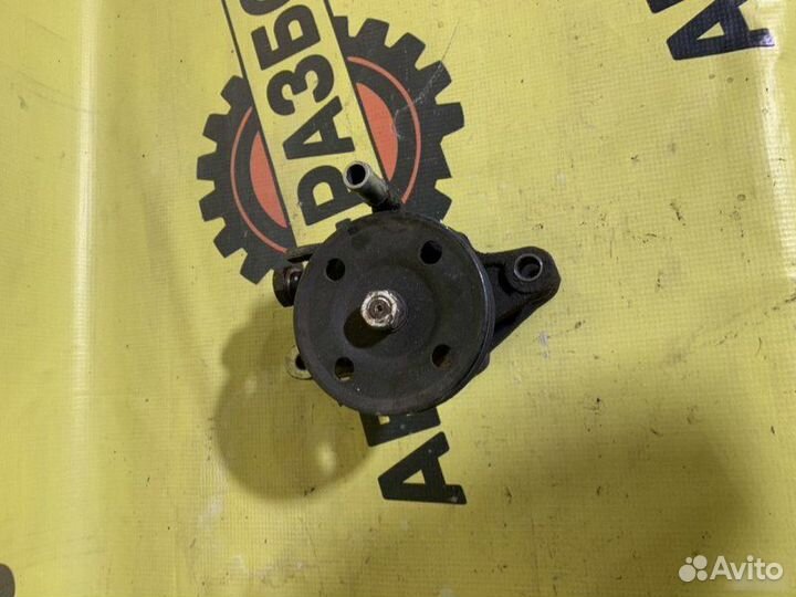 Насос гур Hyundai Elantra XD 2003-2010