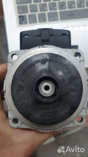 Циркулиционные насосы для газовых котлов