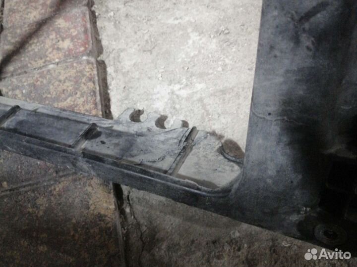 Телевизор на мазду3 вк 2003-2009г