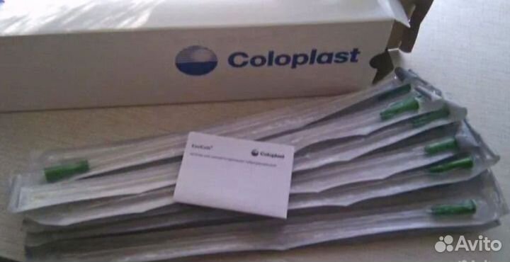 Пеленки одноразовые 60х90