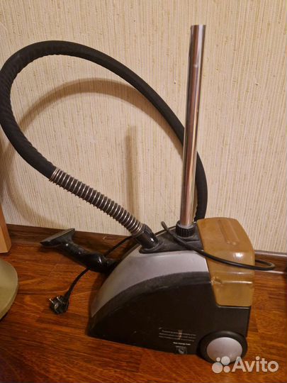 Отпариватель Garment Steamer