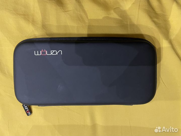 Nintendo Switch с играми