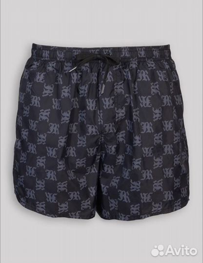 Шорты John Richmond