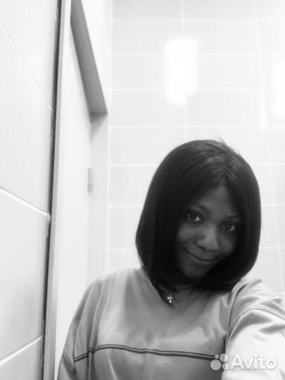 English teacher