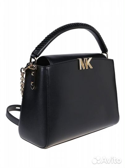 Сумка michael kors