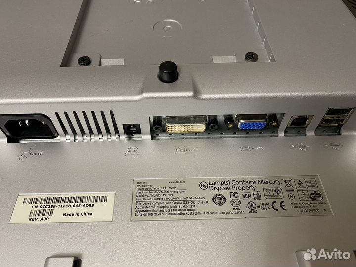 Компьютер intel core i3